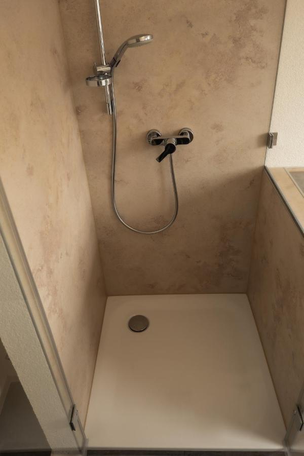 Apartment Ferienwohnungen-oberkochen.de Stadtherberge Sperberstrasse *